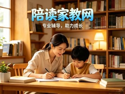 深圳大学生做家教，同城本地入驻平台靠谱吗？