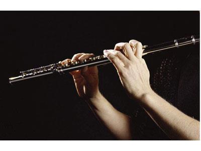 招聘深圳长笛家教老师