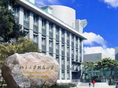 深圳请三年级家教哪家好？