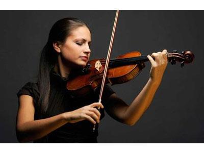 深圳小提琴家教哪里找？