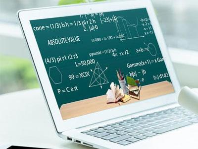 深圳线上家教哪里找？