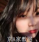 深圳大学生家教房老师