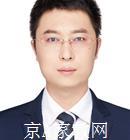 深圳大学生家教严老师