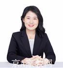 深圳大学生家教王老师