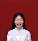 深圳大学生家教周老师