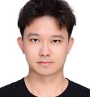 深圳大学生家教朱老师