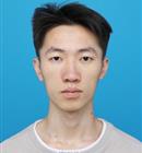 深圳大学生家教程老师