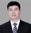 深圳大学生家教韦老师